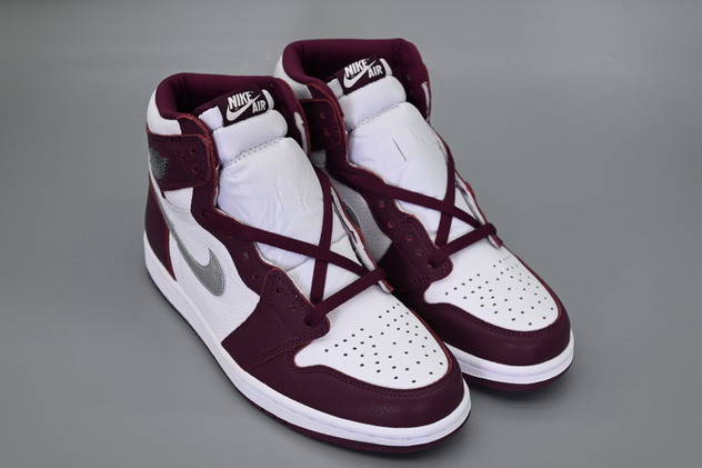 men air jordan 1 shoes 2021-11-14-009